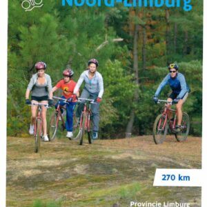 MTB Netwerk Noord-Limburg