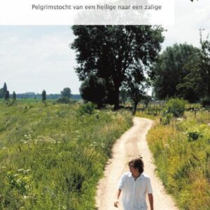 PeerkePad