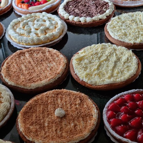20220430_065937