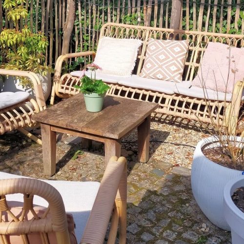 ByChriss Food & Lifestyle shop